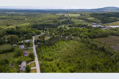 M10L30 Troy Center Road, Dixmont, ME 04932 - Photo 33
