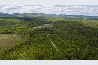 M10L30 Troy Center Road, Dixmont, ME 04932 - Photo 3