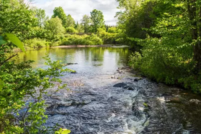 M10L30 Troy Center Road, Dixmont, ME 04932 - Photo 23