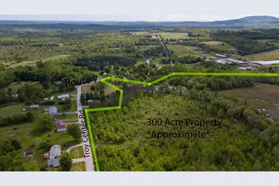 M10L30 Troy Center Road, Dixmont, ME 04932 - Photo 27