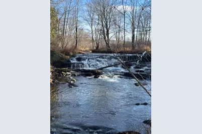 M10L30 Troy Center Road, Dixmont, ME 04932 - Photo 9
