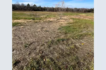 M10L30 Troy Center Road, Dixmont, ME 04932 - Photo 21