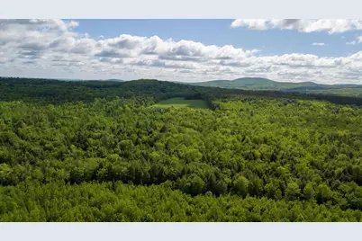 M10L30 Troy Center Road, Dixmont, ME 04932 - Photo 11