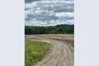M10L30 Troy Center Road, Dixmont, ME 04932 - Photo 17