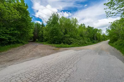 M10L30 Troy Center Road, Dixmont, ME 04932 - Photo 25
