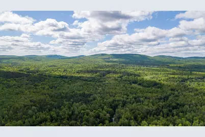 M10L30 Troy Center Road, Dixmont, ME 04932 - Photo 29