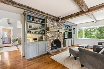 55 Higgins Lane, South Portland, ME 04106 - Photo 17