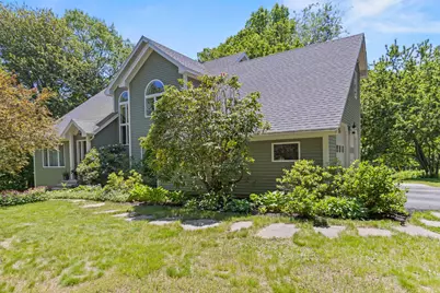 55 Higgins Lane, South Portland, ME 04106 - Photo 1