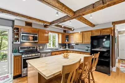 55 Higgins Lane, South Portland, ME 04106 - Photo 21