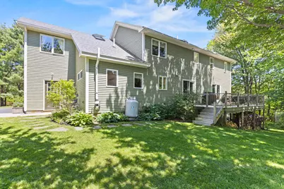 55 Higgins Lane, South Portland, ME 04106 - Photo 3