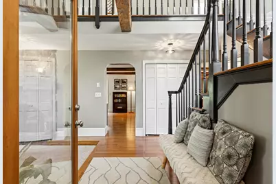 55 Higgins Lane, South Portland, ME 04106 - Photo 9