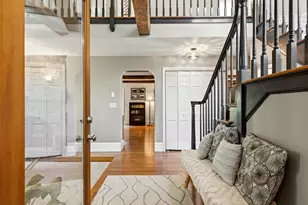 55 Higgins Ln, South Portland, ME 04106 - Photo 9