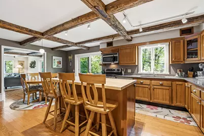 55 Higgins Lane, South Portland, ME 04106 - Photo 23
