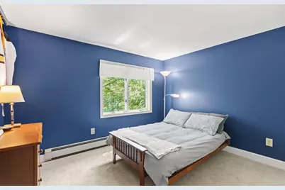 55 Higgins Lane, South Portland, ME 04106 - Photo 33