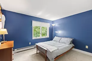 55 Higgins Ln, South Portland, ME 04106 - Photo 33