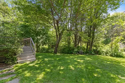 55 Higgins Lane, South Portland, ME 04106 - Photo 7