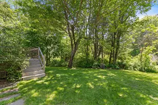55 Higgins Ln, South Portland, ME 04106 - Photo 7