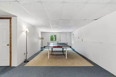 55 Higgins Lane, South Portland, ME 04106 - Photo 39