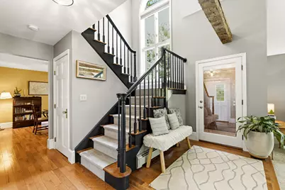 55 Higgins Lane, South Portland, ME 04106 - Photo 15