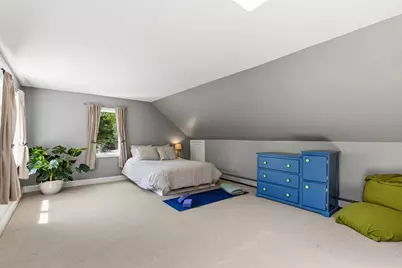 55 Higgins Lane, South Portland, ME 04106 - Photo 35