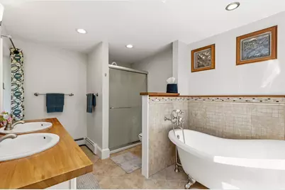 55 Higgins Lane, South Portland, ME 04106 - Photo 31