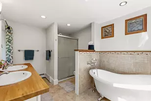 55 Higgins Ln, South Portland, ME 04106 - Photo 31