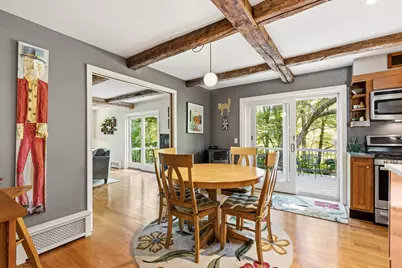 55 Higgins Lane, South Portland, ME 04106 - Photo 19