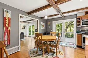 55 Higgins Ln, South Portland, ME 04106 - Photo 19