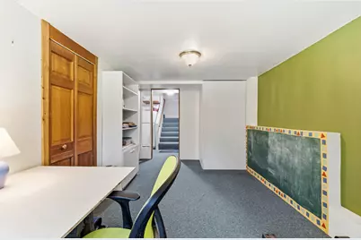 55 Higgins Lane, South Portland, ME 04106 - Photo 37