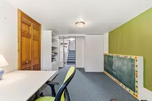 55 Higgins Ln, South Portland, ME 04106 - Photo 37