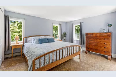 55 Higgins Lane, South Portland, ME 04106 - Photo 29