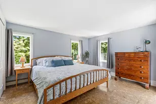 55 Higgins Ln, South Portland, ME 04106 - Photo 29