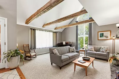 55 Higgins Lane, South Portland, ME 04106 - Photo 11