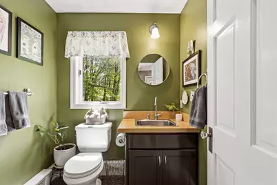 55 Higgins Lane, South Portland, ME 04106 - Photo 27