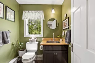 55 Higgins Ln, South Portland, ME 04106 - Photo 27