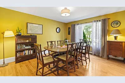 55 Higgins Lane, South Portland, ME 04106 - Photo 25