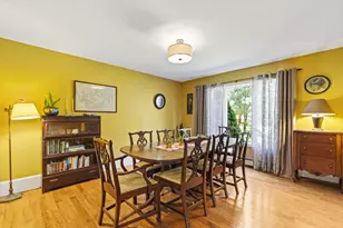 55 Higgins Ln, South Portland, ME 04106 - Photo 25