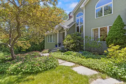 55 Higgins Lane, South Portland, ME 04106 - Photo 5