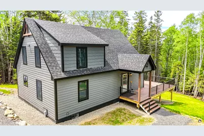 8 Case Road, Rangeley, ME 04970 - Photo 43