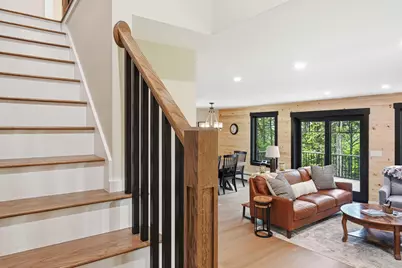 8 Case Road, Rangeley, ME 04970 - Photo 23