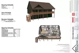 8 Case Rd, Rangeley, ME 04970 - Photo 5