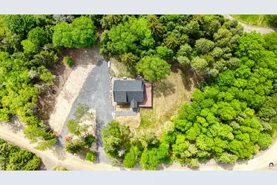 8 Case Road, Rangeley, ME 04970 - Photo 45
