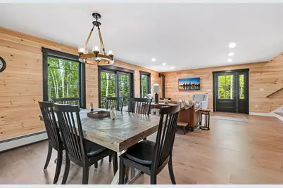 8 Case Road, Rangeley, ME 04970 - Photo 11