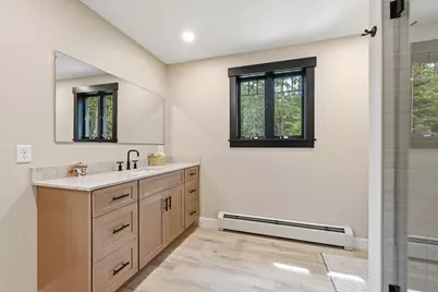 8 Case Road, Rangeley, ME 04970 - Photo 21