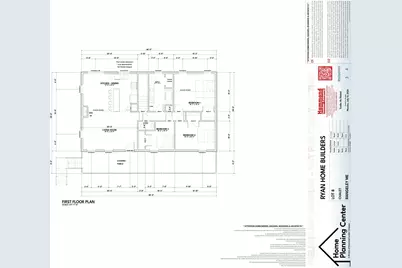Map1 Lot8 Case Road, Rangeley, ME 04970 - Photo 7