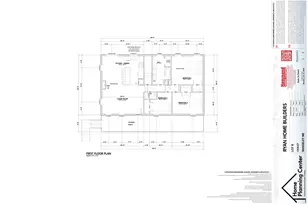 8 Case Rd, Rangeley, ME 04970 - Photo 7