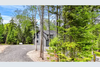 8 Case Road, Rangeley, ME 04970 - Photo 47