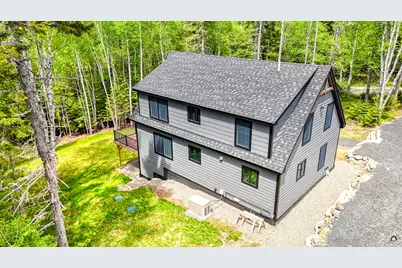 8 Case Road, Rangeley, ME 04970 - Photo 41