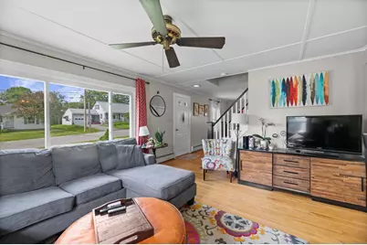 47 Violette Avenue, Waterville, ME 04901 - Photo 7