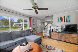47 Violette Ave, Waterville, ME 04901 - Photo 7